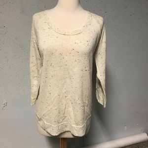 Lightweight Sweater